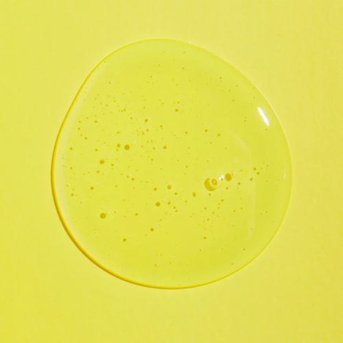 Nettoyant Low pH Good Morning Gel Cleanser Cosrx - Pores & Sébum