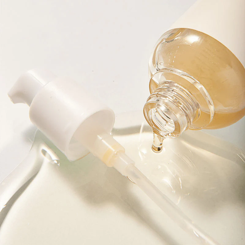 Bean Essence Mixsoon - Hydratation - 30 ml