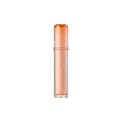 The Juicy Lasting Tint