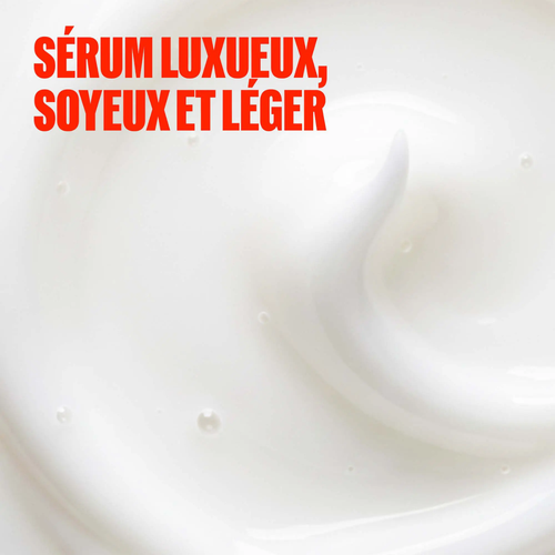 Baume Soyeux 24H Ultimate Smooth Wella Professionals 30 ml