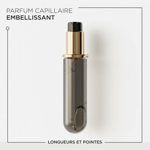Huile de parfum Refillable Chronologiste 75ml - hairStore.fr