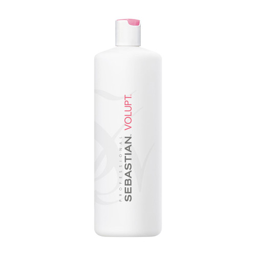 Soin Volupt Conditioner Sebastian Professional 1000ml