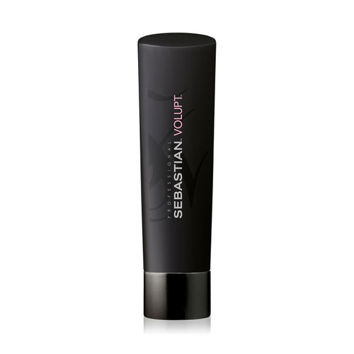 Volupt Shampoo Sebastian professional 250ml