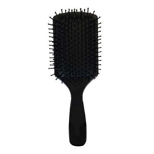 Brosse Thermique