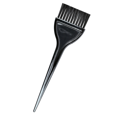 Pinceau Coloration-hairStore.fr