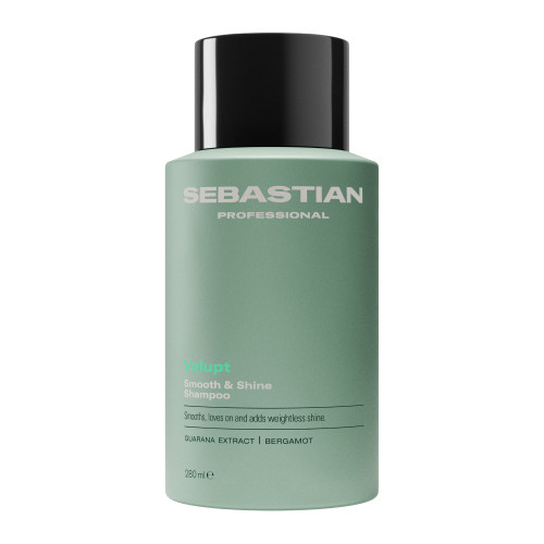 Volupt Shampoo Sebastian 280ml