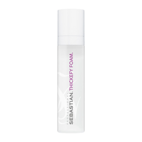 Thickefy Foam Sebastian 190ml