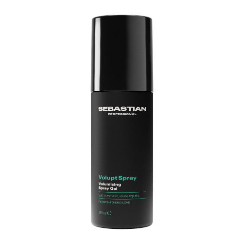 Volupt Spray Sebastian 150ml