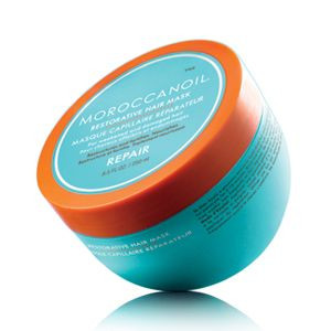 Masque Moroccanoil Reparateur 250ml