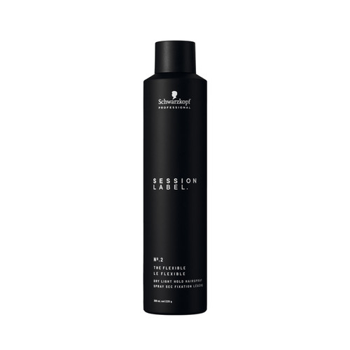 Le Flexible Session Label 300ml
