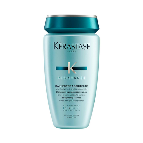Bain Force Architecte Kérastase 250ml