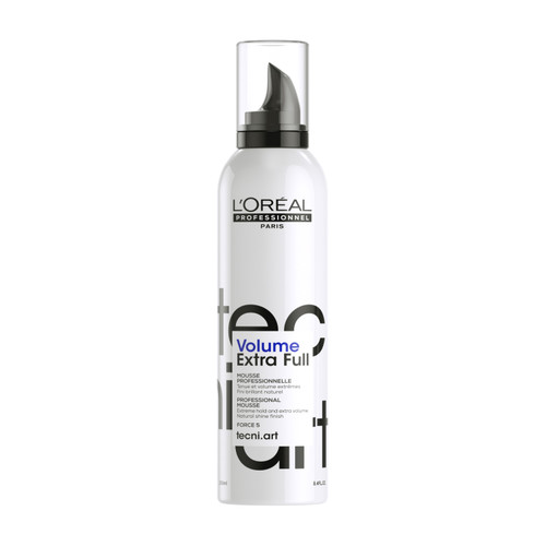 Full Volume Extra L'Oreal Professionnel - hairStore.fr