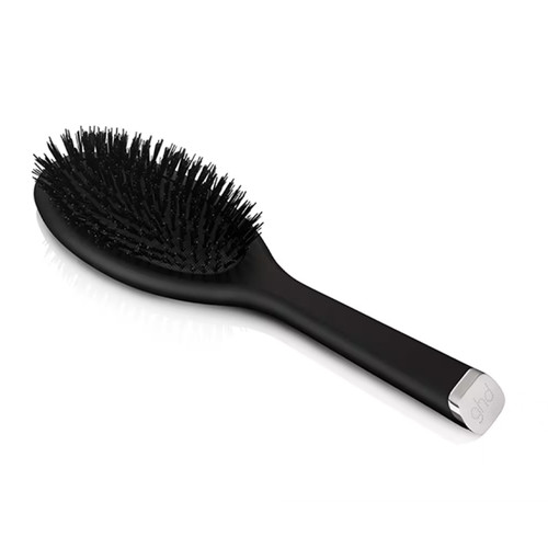 Brosse Ovale ghd