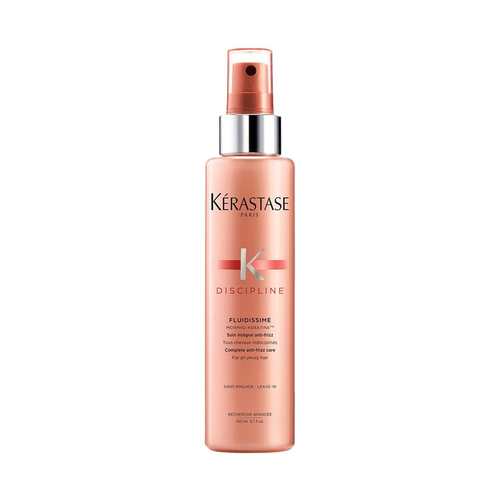 Fluidissime Kerastase 150ml