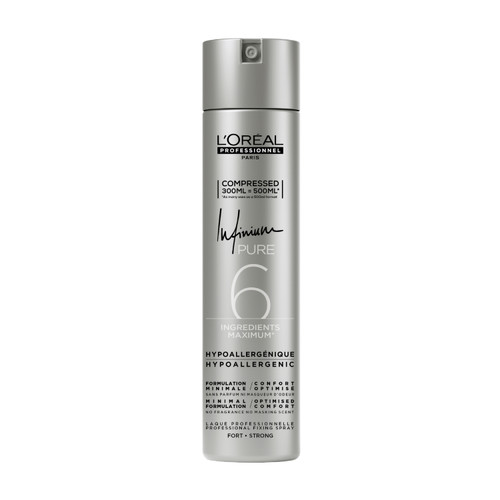 Laque Infinium Forte 300ml