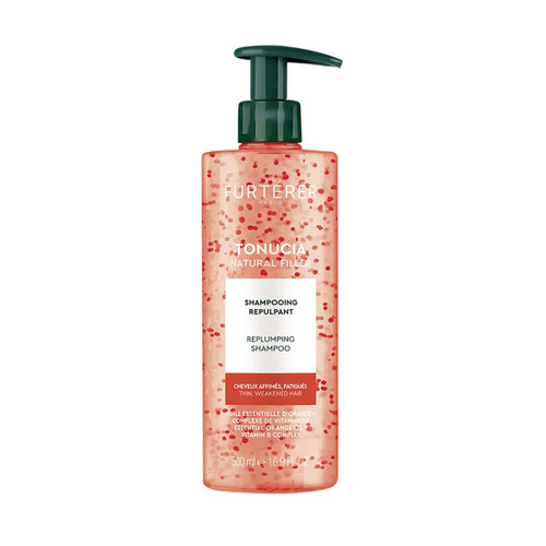 Shampooing Tonucia René Furterer 500ml