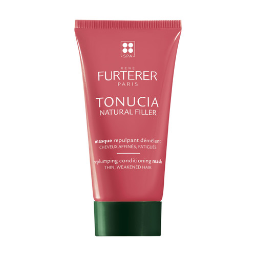 Masque Tonucia René Furterer 30ml