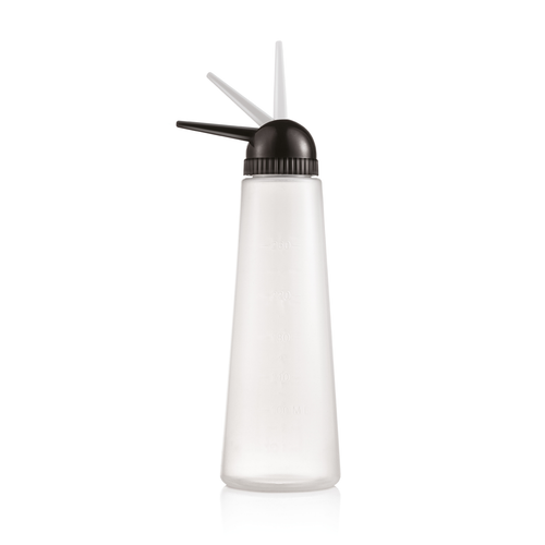 Applicateurs Gradués  260 ML - hairStore.fr