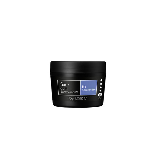 Fixer Gum Fix Artiste Eugène Perma 75g
