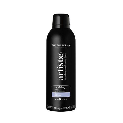Spray Modeler Fix Artiste Eugène Perma 300ml