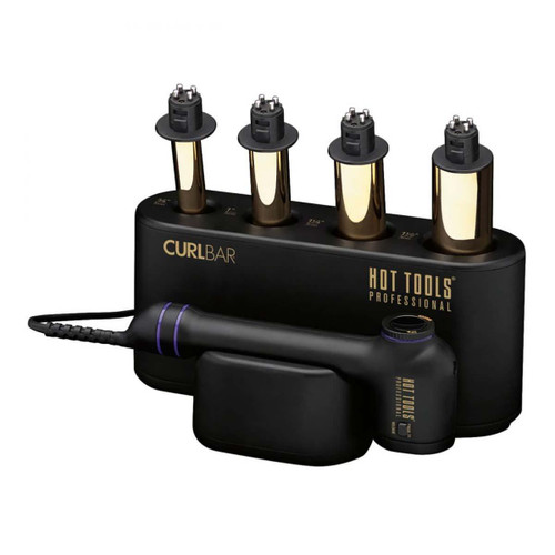 Boucleur Curlbarset Hot Tools