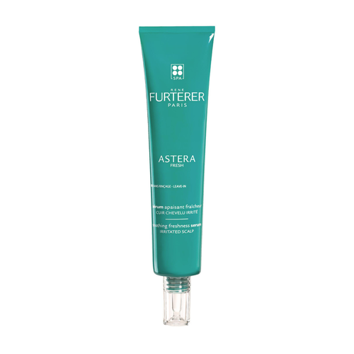 Sérum Apaisant Astera Fresh René Furterer 75ml