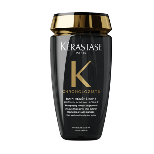Bain Régénérant Chronologiste 250ml - hairStore.fr