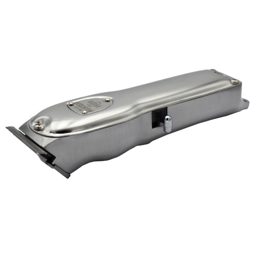 Tondeuse Kuster Iron-Cut MW-517 Silver