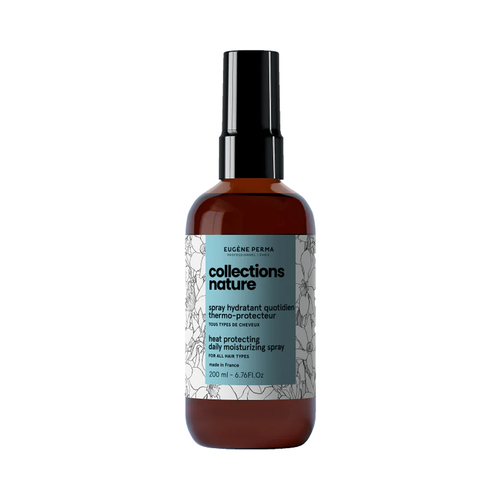 Spray Thermo-Protecteur Quotidien Eugène Perma 200ml - hairStore.fr