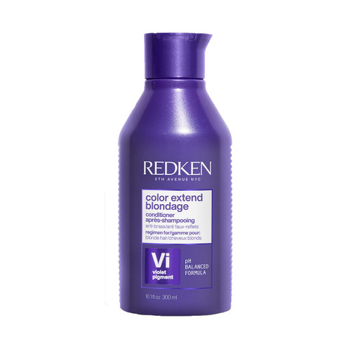 Conditioner Neutralisant Extend Blondage Redken 300ml