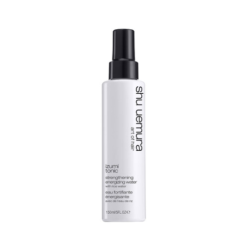Eau Fortifiante Energisante Izumi Tonic Shu Uemura 150ml