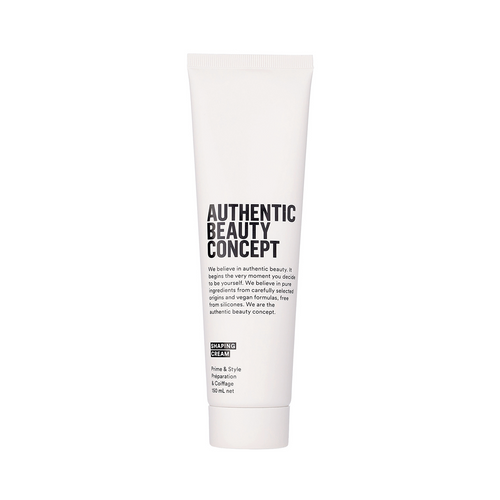 Crème Sculptante Authentic Beauty Concept 150ml