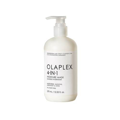 Olaplex Masque Hydratant 4 En 1 370ml