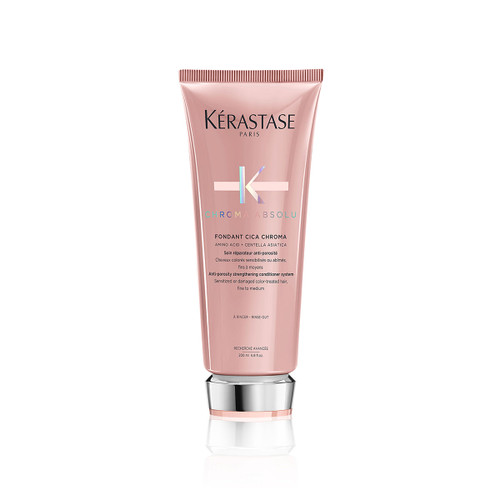 Fondant Cica Chroma Kérastase 200ml
