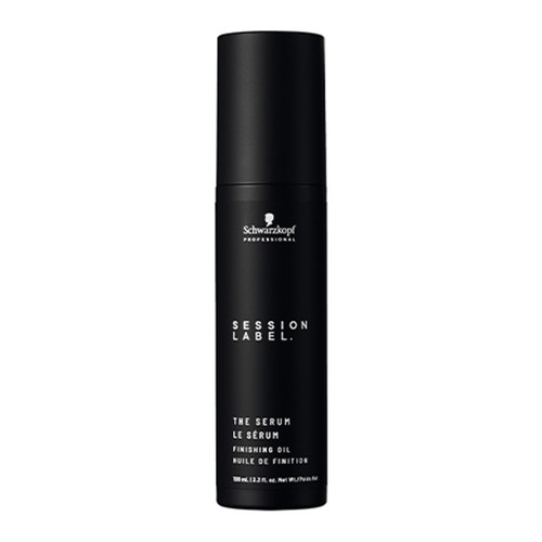 Le Sérum Session Label 100ml