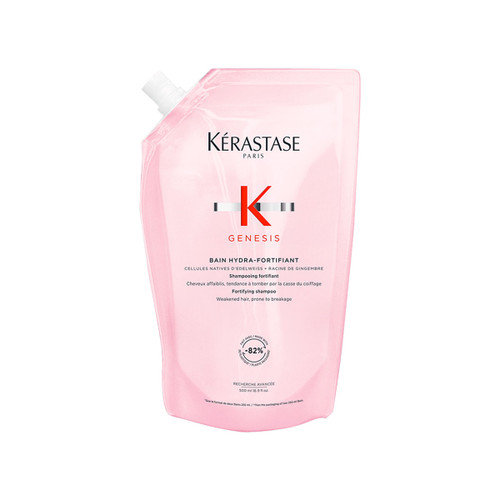 Recharge Bain Genesis Kérastase 500ml