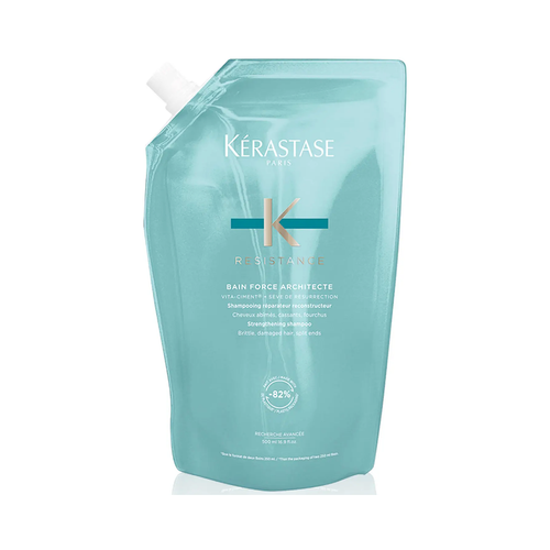 Recharge Bain Force Architecte Kérastase 500ml