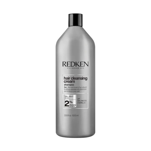 Shampooing hair cleansing Redken 1000ml