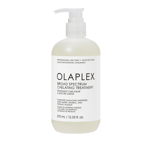 Traitement Chélateur Olaplex 370ml