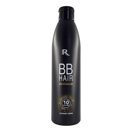 Oxydant Crème BBHair Générik 250ml