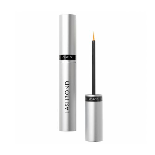 Olaplex lashbond building serum 4,5ml