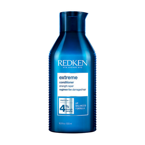 Conditioner Extreme Redken 500ml