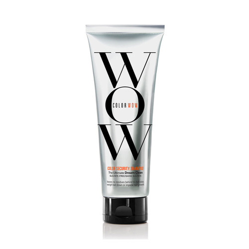 Shampooing Color Security Color Wow 250ml - hairStore.fr