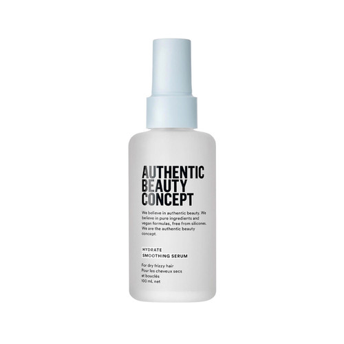 Sérum Sublimateur de Boucles Authentic Beauty Concept 100 ml