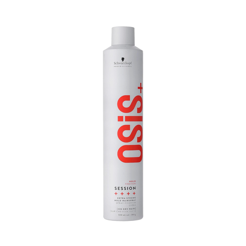 Sparkler 500ml Osis Schwarzkopf-hairStore.fr