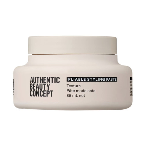 Pâte modelante Authentic Beauty Concept 85ml-hairStore.fr