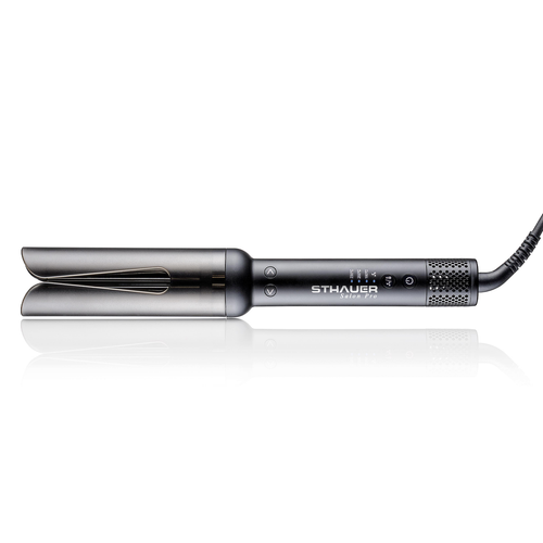 Boucleur Air Curler Pro Sthauer - hairStore.fr