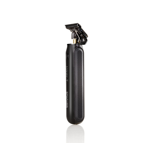 Tondeuse Joker T Sthauer