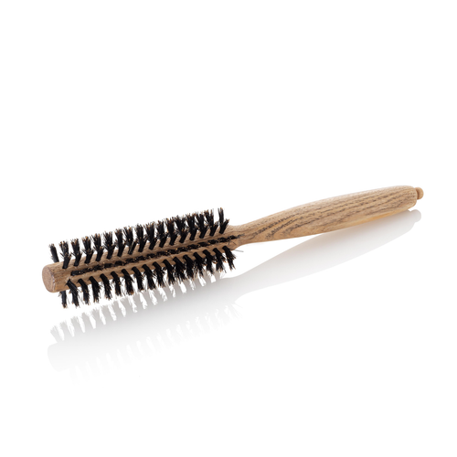 Brosses En Bois De frêne Ø 35 MM - hairStore.fr 