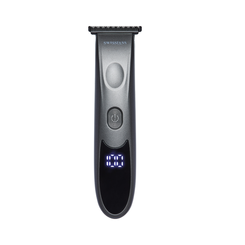 Swissliss Tondeuse TRIM -hairStore.fr